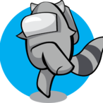 Elementalchange's Avatar