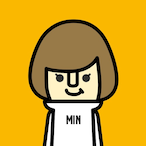 min_3n_yu's Avatar'