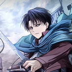 I avaruni I's Avatar'