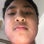 ItsCuztom's Avatar'