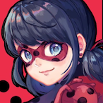 Tooroll's Avatar'