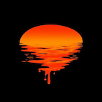 TDH-.'s Avatar'