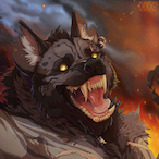 ArthWhitesmark's Avatar'