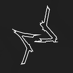 Zephyr._'s Avatar'