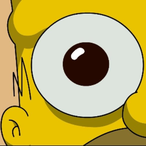 HardBobies's Avatar'