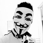ART3Z94's Avatar'