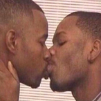 CUTIECAKE44's Avatar'