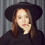 Younha_'s Avatar'