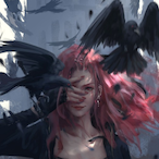 MACRO_VIEW's Avatar'