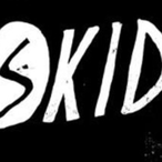 TotsNotSkidrow's Avatar'