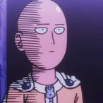 IchBinMandal's Avatar