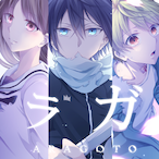 Jeno_YNG's Avatar'