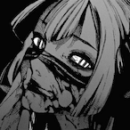 Rhoqa's Avatar'