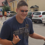 past grieve's Avatar'