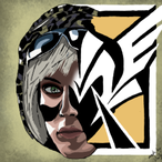 fletchnighthawk's Avatar'
