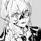 exilion04's Avatar'