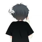 Co1d_L1nk's Avatar'