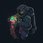 D0ML0K52's Avatar'