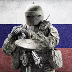 VLSV3's Avatar'