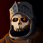 Jhomas.2's Avatar'