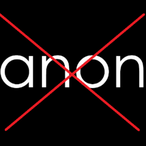 Abort-All-Anons's Avatar'