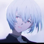 Sam4oid's Avatar'