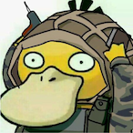 Skimpy.pete's Avatar'