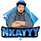 Nkayyy.VRX's Avatar'