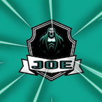 YOUJOE_72's Avatar'