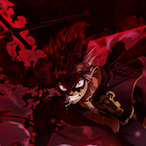 ctzr2's Avatar'