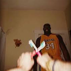 BlopBlopKing_'s Avatar'