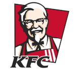 KoughDrops's Avatar'