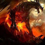 DRAGONKILLER589's Avatar'