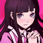 Shojohi's Avatar'