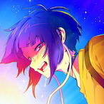 MortalCDOG's Avatar'