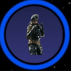 GraveExit's Avatar'