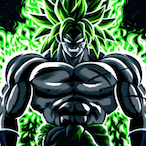 T00C0ZY's Avatar'