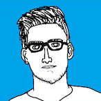 LittlePip.02's Avatar'