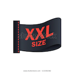 HumyaiSizeXXL's Avatar'