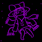 Dethstrider6's Avatar'