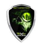 Arkymitross's Avatar'