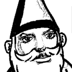 IRIS_Erebus's Avatar'