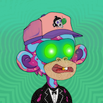 Lommy_'s Avatar'