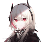 ZE_M4SOPMODII's Avatar'