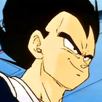 nikocrazyman's Avatar