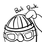 Aug.cloudapple's Avatar'