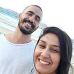 dumping ccs's Avatar'