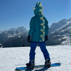 Fur_Dexter's Avatar'