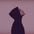 The_Searcher_'s Avatar'