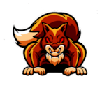 Demonsqurrelz's Avatar'